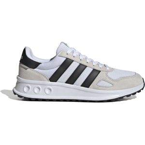 Sneakers adidas Run 84s