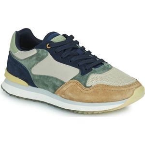 Sneakers für Frauen Hoff Toronto