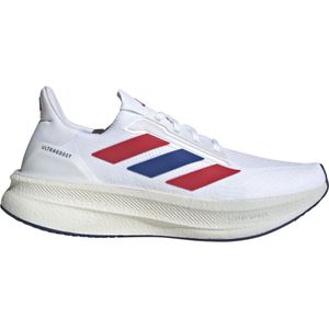 Laufschuhe adidas Ulraboost 5X