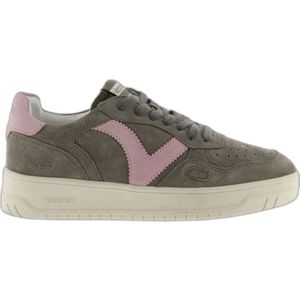 Sneakers Victoria Serraje