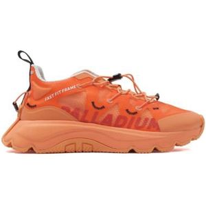 Sneakers Palladium Thunder Lite Phantom
