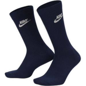 Socken Nike Everyday Essentials