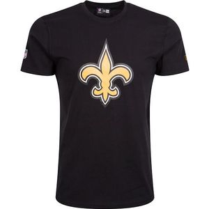 T-Shirt NFL New Orleans Saints