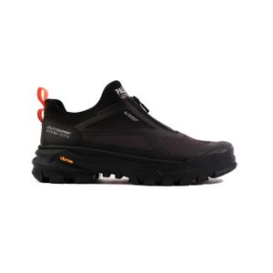 Sneakers Palladium Pallarider Amphi Wpa