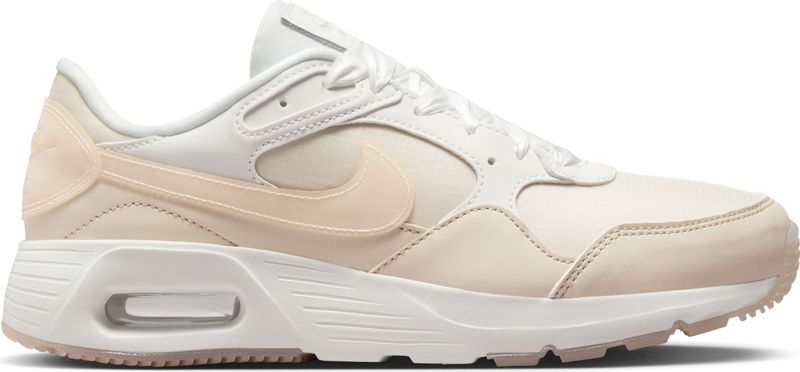 Sneakers Nike Air Max SC Trend