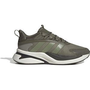 Sneakers adidas Alpharesponse