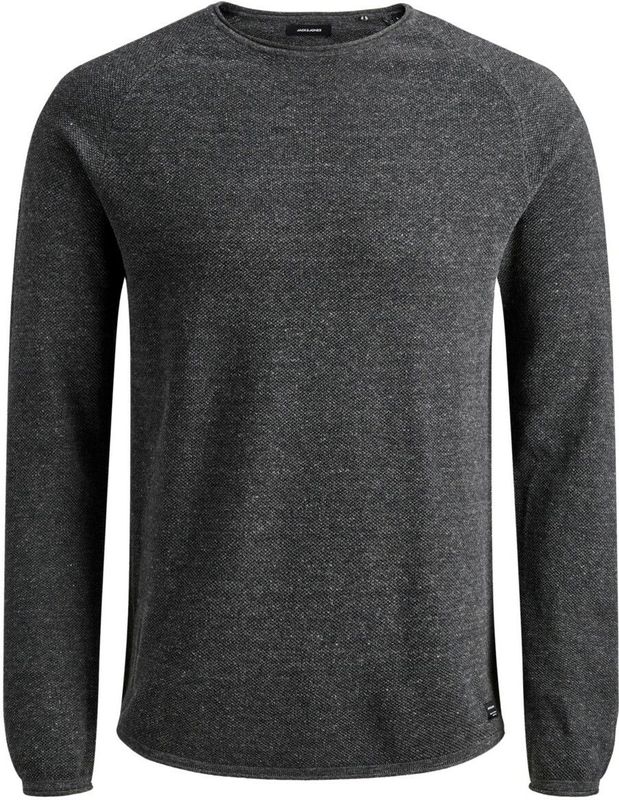 Rundhals-Pullover Jack & Jones Hill