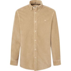 Hemd Pepe Jeans Miller