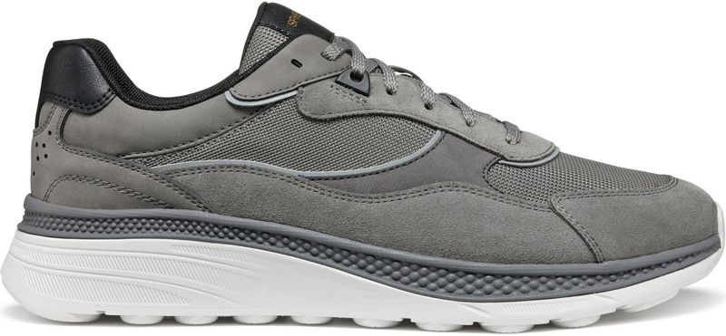 Sneakers Geox Spherica Actif X1 A