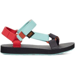 Kindersandalen Teva Original Universal Refract
