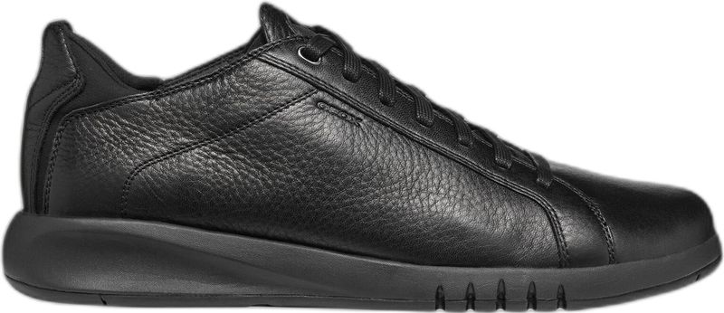 Sneakers Geox Aerantis