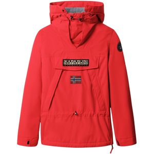 Jacke Napapijri Skidoo