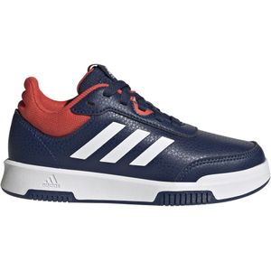 Sneakers adidas Tensaur Sport 2.0