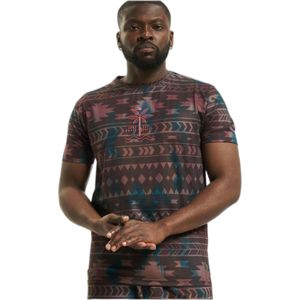 T-Shirt Just Rhyse Pocosol