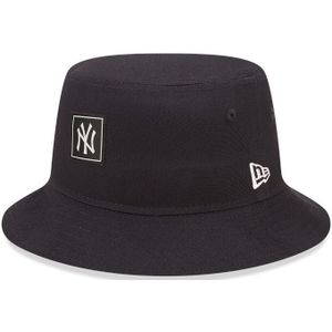 Bob New York Yankees Tapered