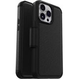 Smartphone-Hülle iphone 14 pro max OtterBox Strada