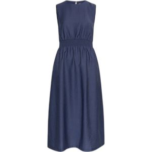 Kleid Damen Moss Copenhagen Disa