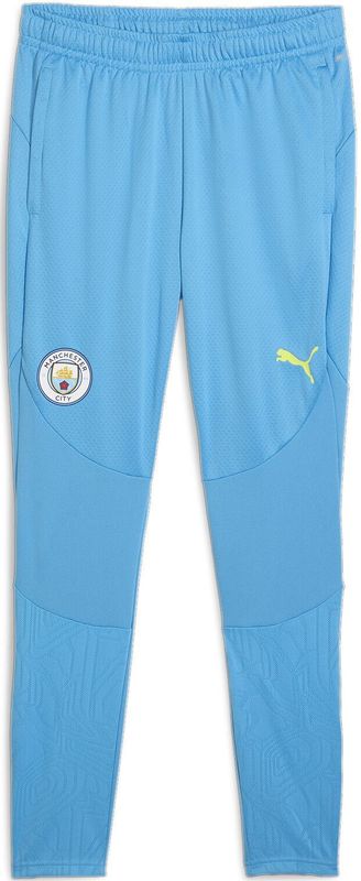 Trainingshose Manchester City 2024/25