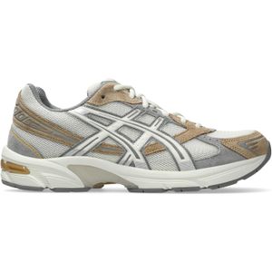 Sneakers Asics GEL-1130