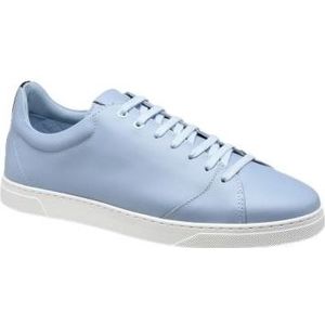 Sneakers OTA gravière