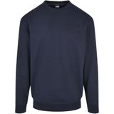 Sweatshirt Urban Classics Crewneck