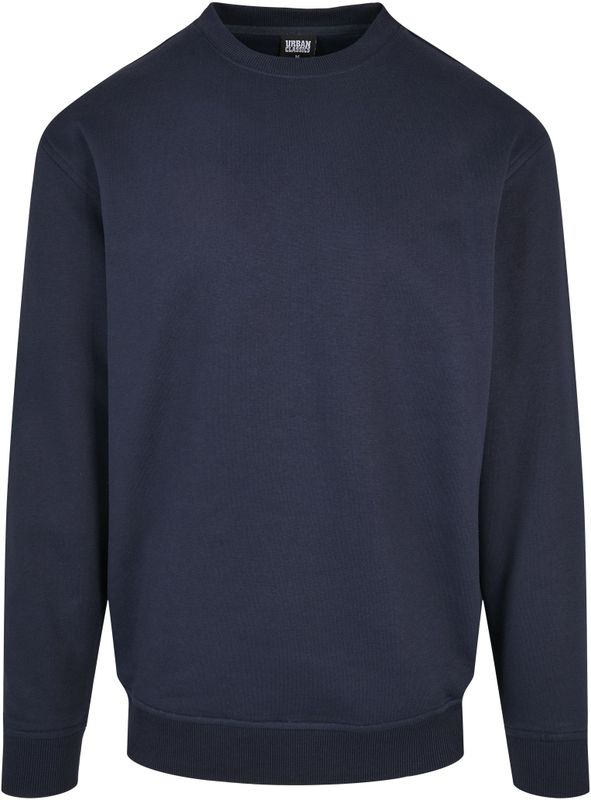 Sweatshirt Urban Classics Crewneck