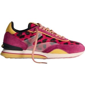 Sneakers Hoff