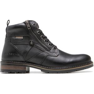 Stiefeletten Redskins Eternel