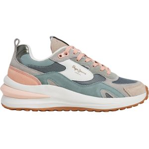 Sneakers Pepe Jeans Winslow Urban