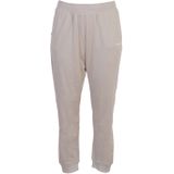 Flared Jogginganzug Damen Hummel Legacy Plus