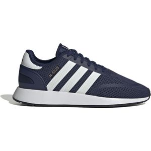 Sneakers adidas N-5923