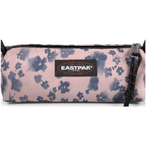 Federmäppchen Eastpak Benchmark