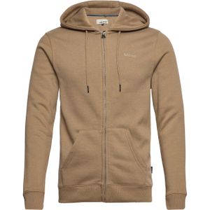 Jacke Blend BHDownton