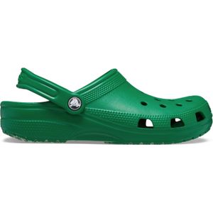 Clogs Crocs Classic