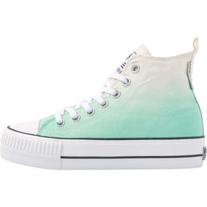 Sneakers für Damen British Knights Kaya Mid