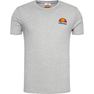 T-Shirt Ellesse Canaletto
