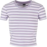 T-Shirt Urban Classics