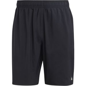Klassische Badeshorts adidas CLX
