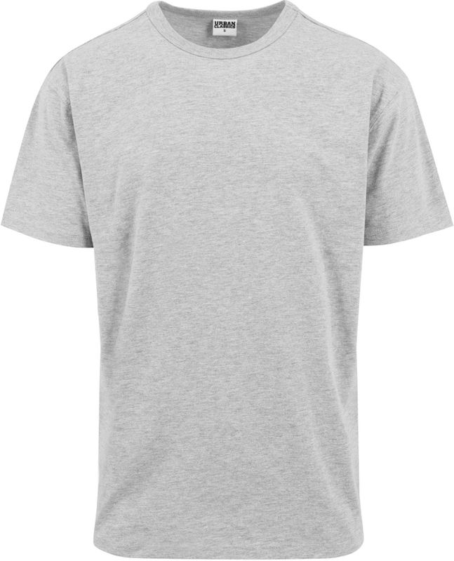 T-Shirt Urban Classic Oversized