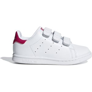 Sneakers für Babies adidas Originals Stan Smith