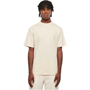 T-Shirt Urban Classics
