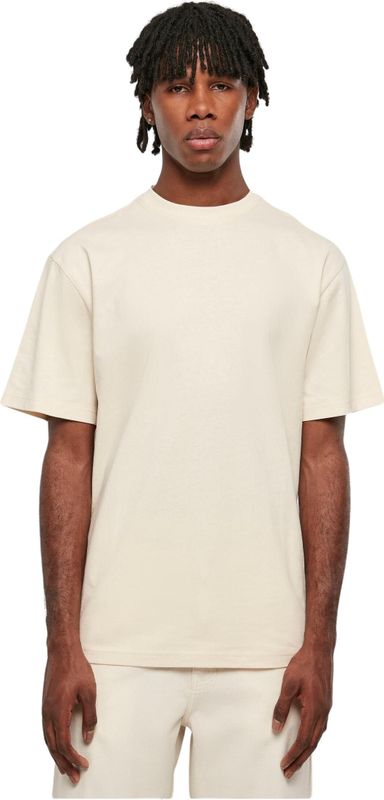 T-Shirt Urban Classics