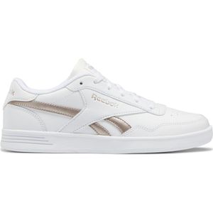 Damen-Tennisschuhe Reebok Royal