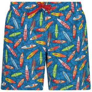 Shorts für Kinder CMP