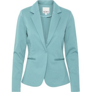 Blazer Damen Ichi Kate