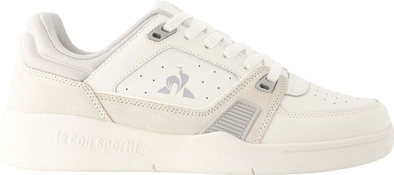 Sneakers Le Coq Sportif Pro Star Perf