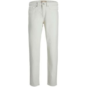 Jeans JJXX lisbon mom nr4012