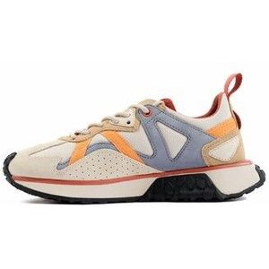 Sneakers für Damen Palladium Troop Runner Outcity