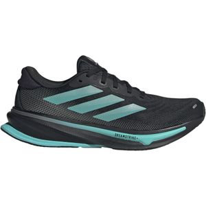 Sneakers adidas Mercedes - AMG Petronas Formula One Team Supernova