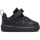 Baby-Sneakers Nike Court Borough Low Recraft